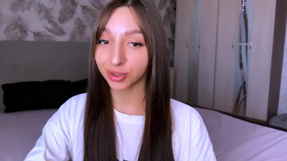 goddesssooul Adult Chat September 14, 2026