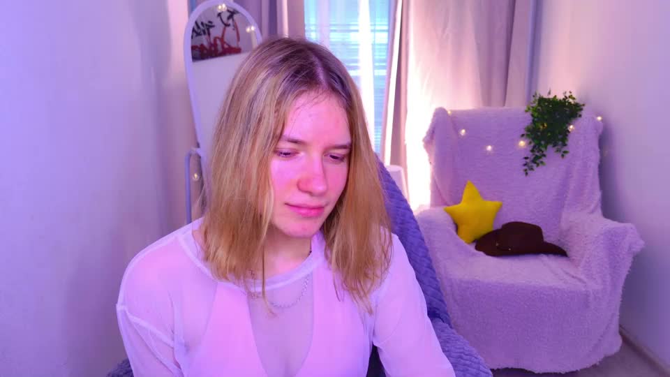 milanarayy Adult Chat September 14, 2026