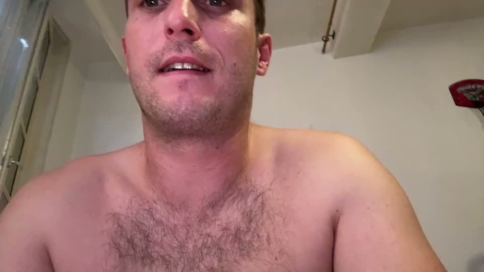 bigdick686268 Adult Chat September 15, 2026