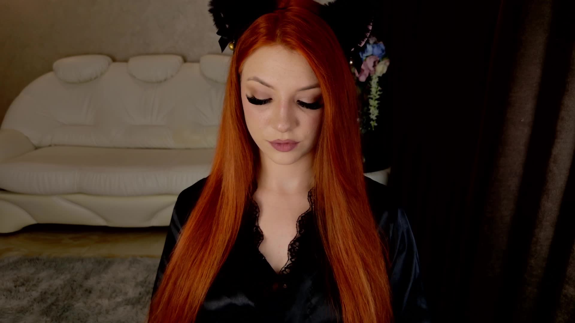 AmandaGrasy Adult Chat September 14, 2026