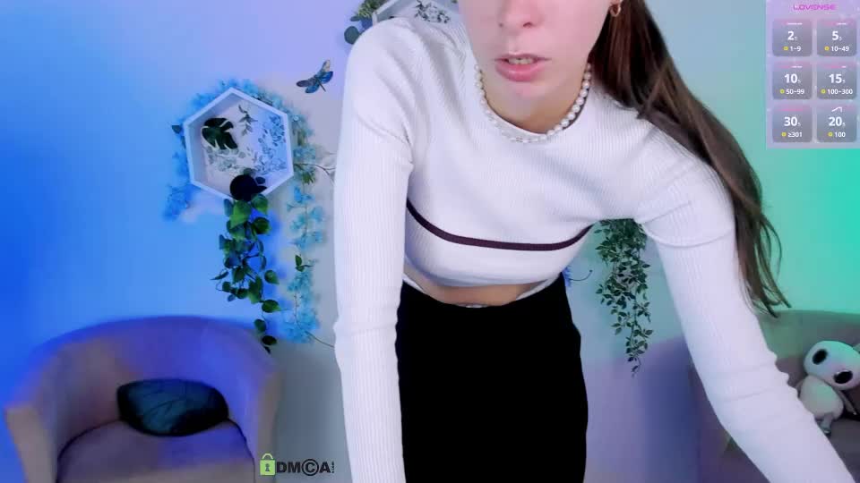 lia_dream_ Adult Chat September 15, 2026
