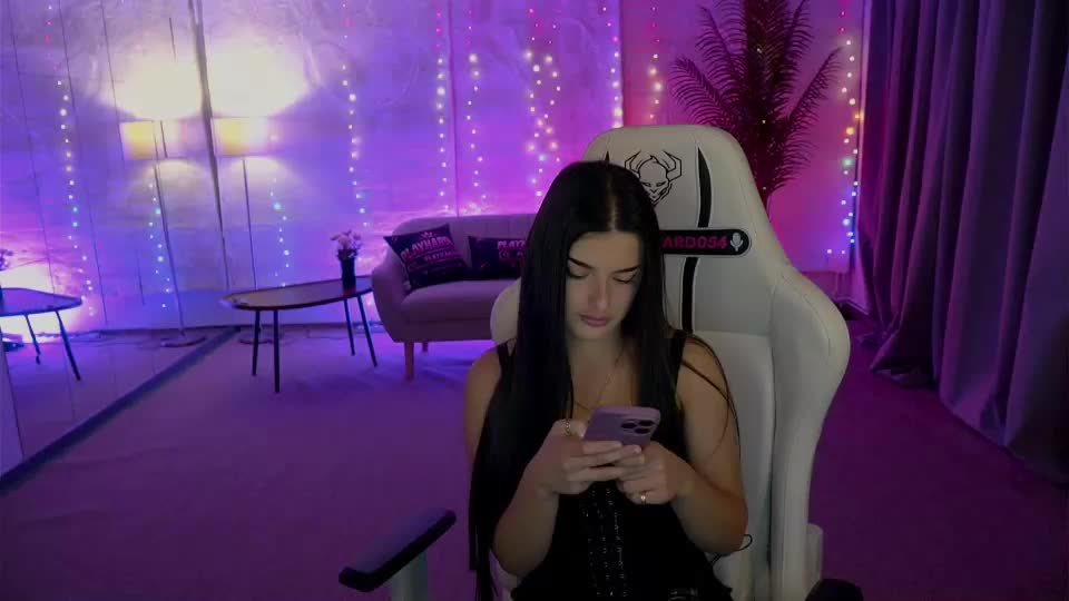sweetdesiree_ Adult Chat September 14, 2026