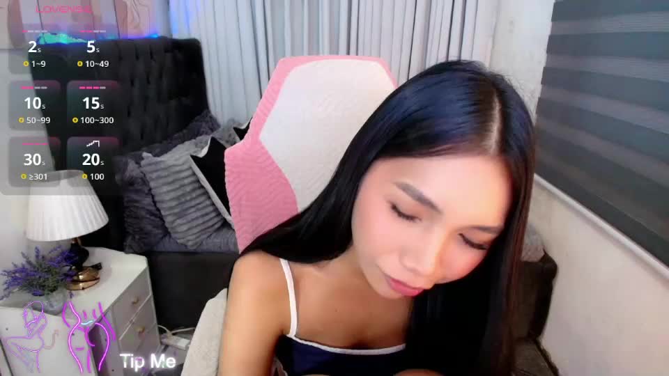 fuckingnaughtyjayde Adult Chat September 14, 2026