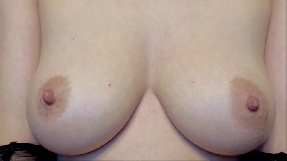 kira_low Adult Chat September 15, 2026