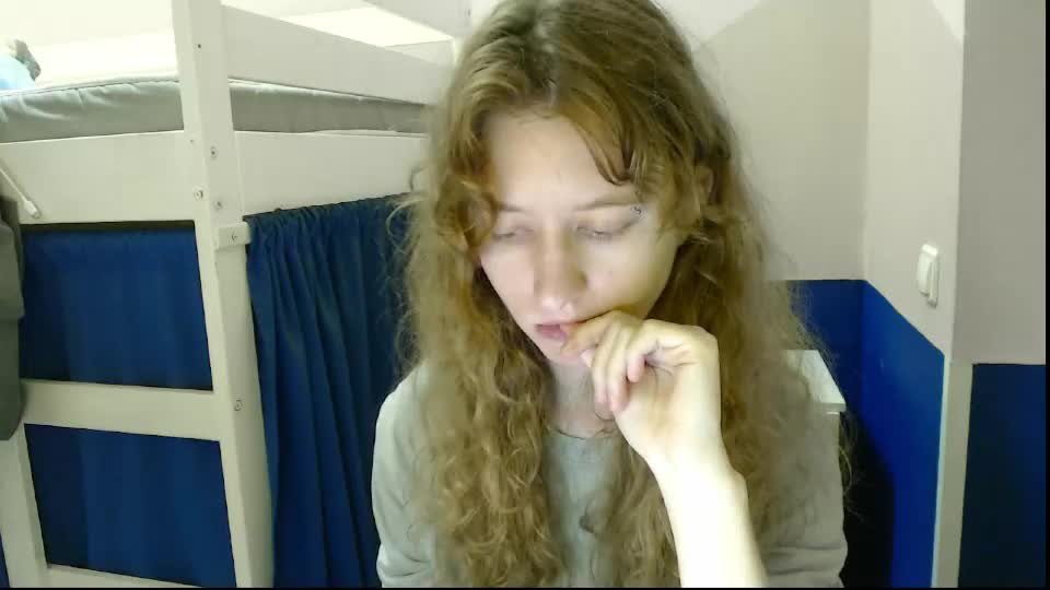 nervus_vagus Adult Chat September 14, 2026