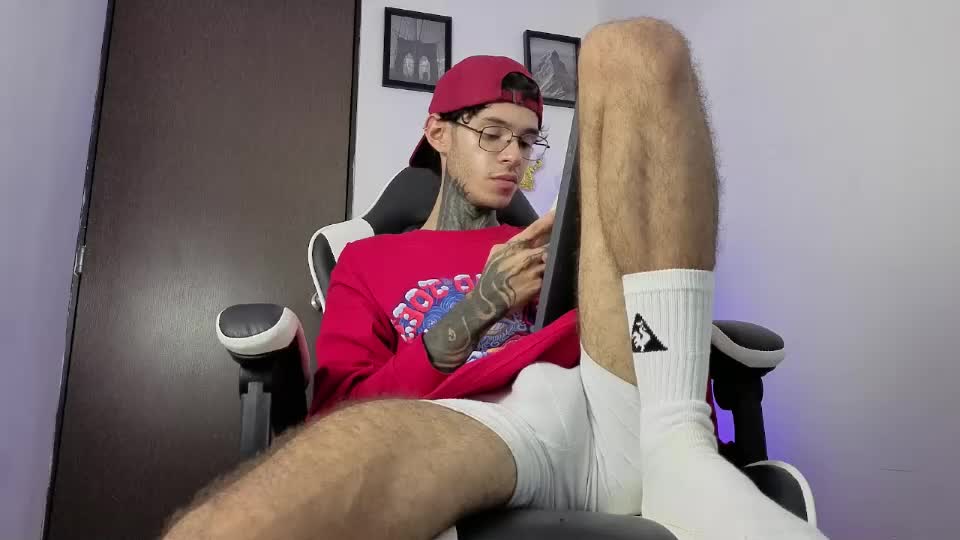 arteemiis Adult Chat September 15, 2026