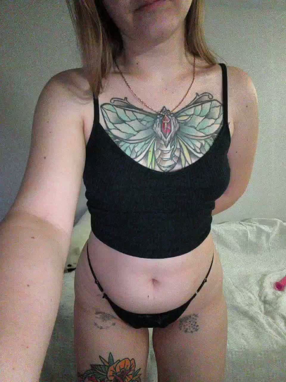 Sweetpies Adult Chat September 14, 2026