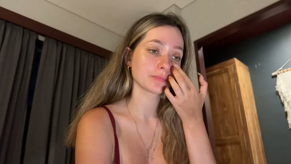 pileacadieri__ Adult Chat September 15, 2026