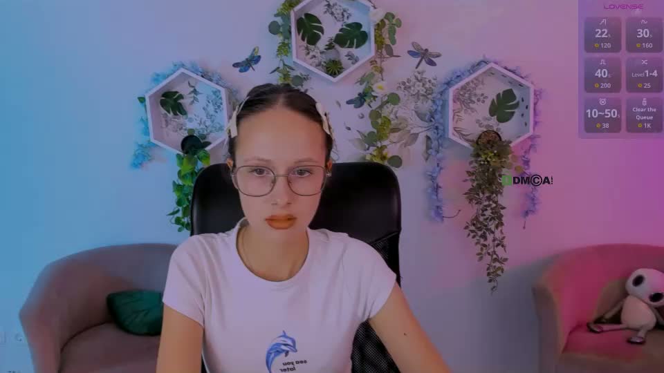 freya_cute_ Adult Chat September 14, 2026