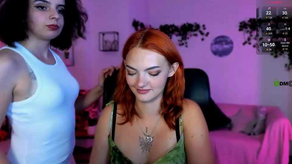 andrea_kiss1 Adult Chat September 15, 2026