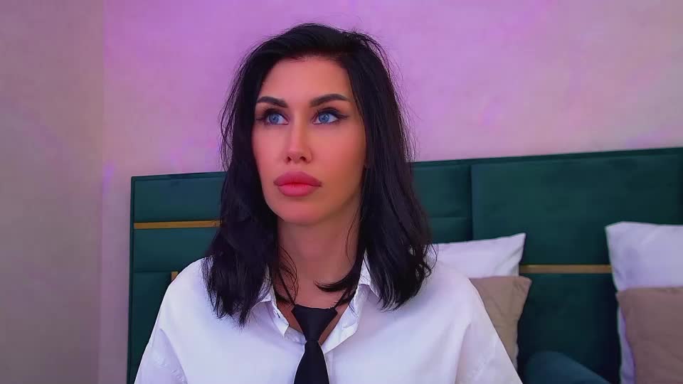 kaylamous Adult Chat September 15, 2026