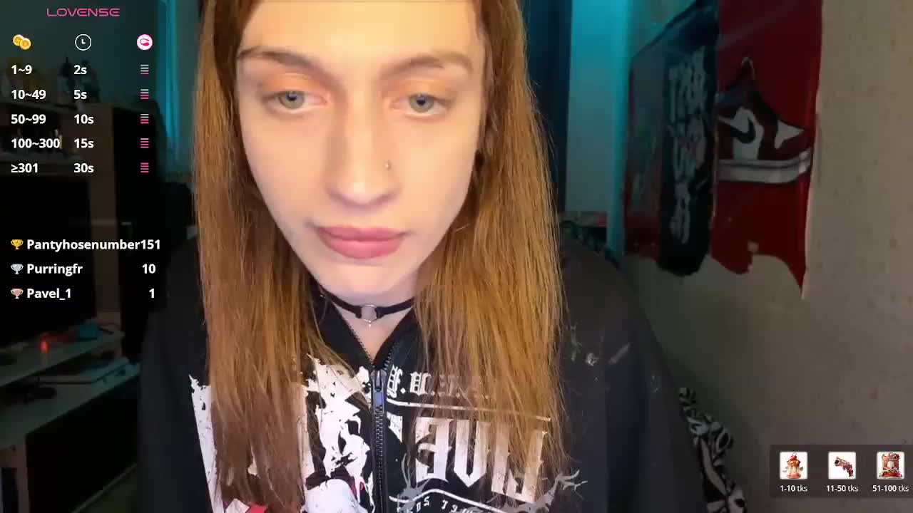 tati-control Adult Chat September 14, 2026