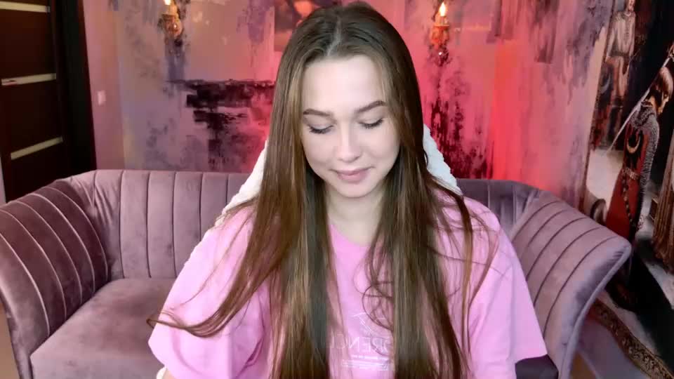 arielsykes Adult Chat September 14, 2026