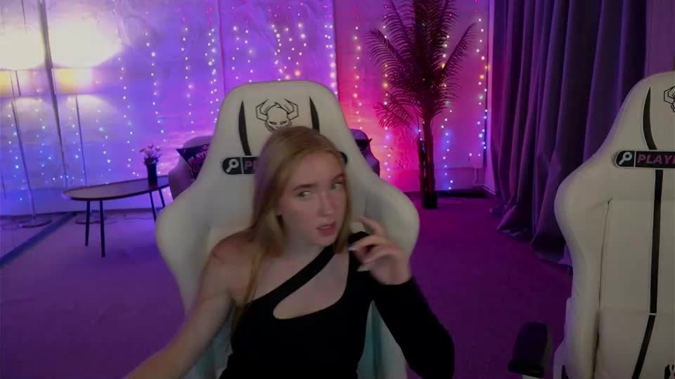 sweetdesiree_ Adult Chat September 15, 2026