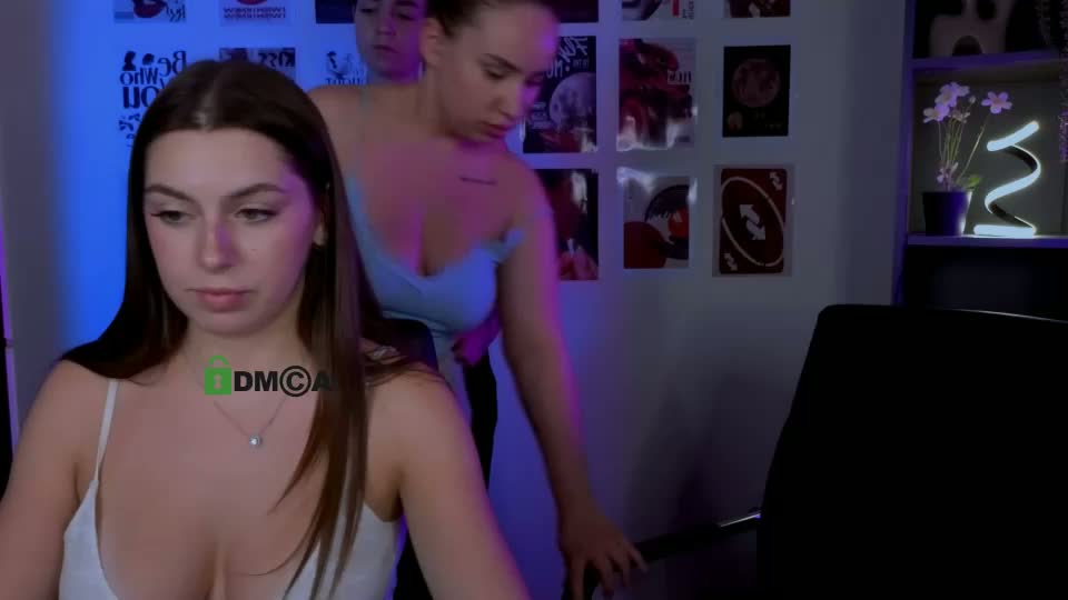 aria_glow Adult Chat September 14, 2026
