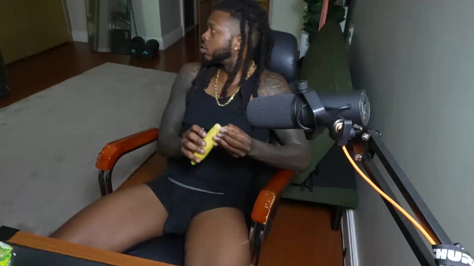 bbcblackdaddy Adult Chat September 14, 2026