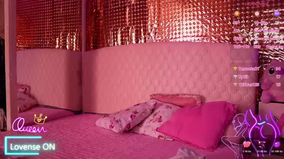 anya_sky_ Adult Chat September 14, 2026
