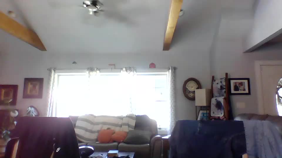 happynudist7373 Adult Chat September 15, 2026