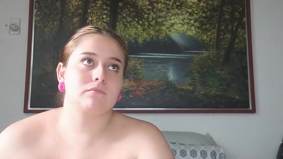 angelamax1 Adult Chat September 14, 2026