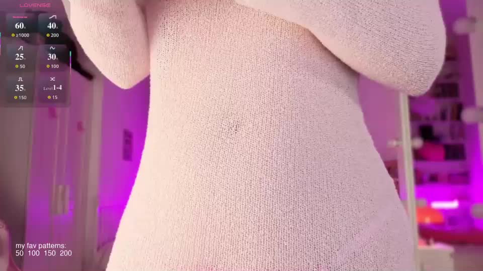 onecuteangel Adult Chat September 14, 2026
