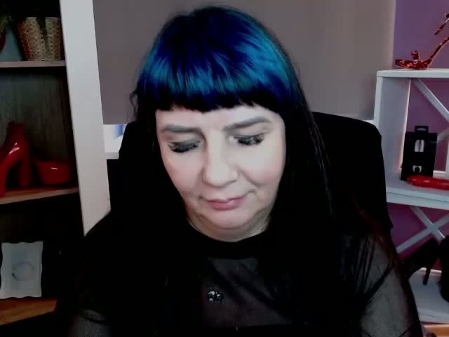 velvetgloria Adult Chat September 14, 2026