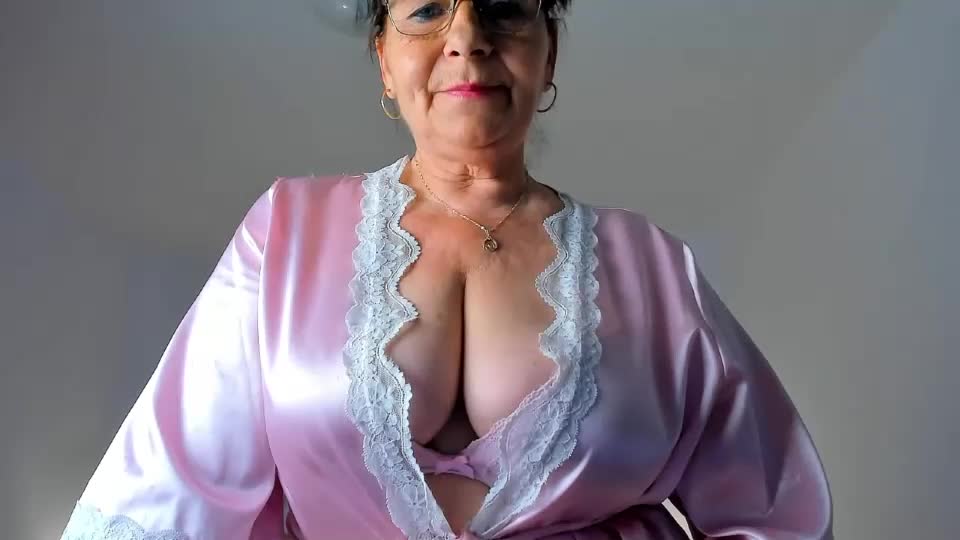sweetangell69_ Adult Chat September 15, 2026