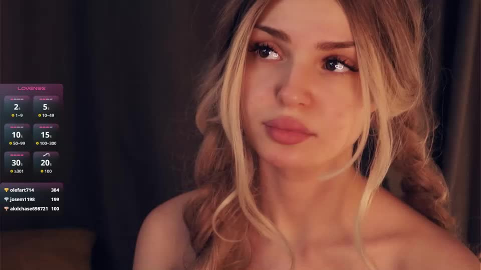 vivid_girls Adult Chat September 14, 2026