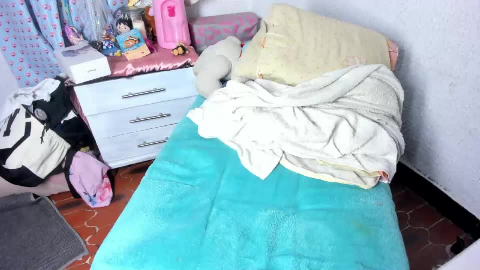 emilycollei Adult Chat September 14, 2026