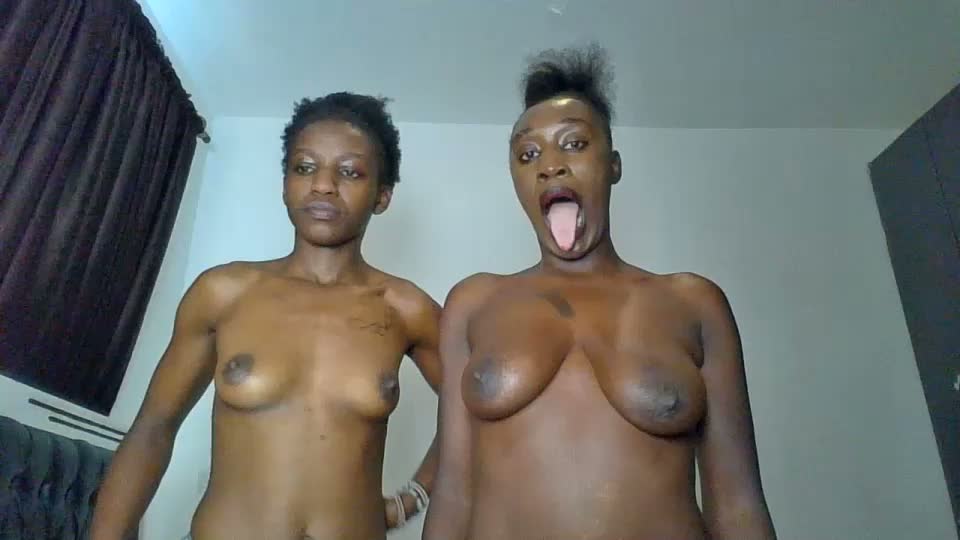 kinky_leila Adult Chat September 14, 2026