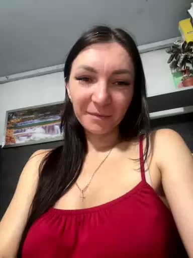 Lisa2016 Adult Chat September 14, 2026