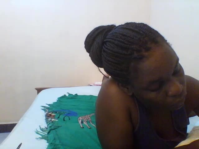 princess_cutie Adult Chat September 14, 2026