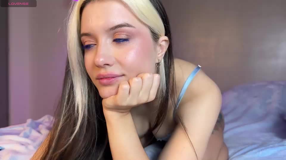 _blowjob_queen_ Adult Chat September 14, 2026