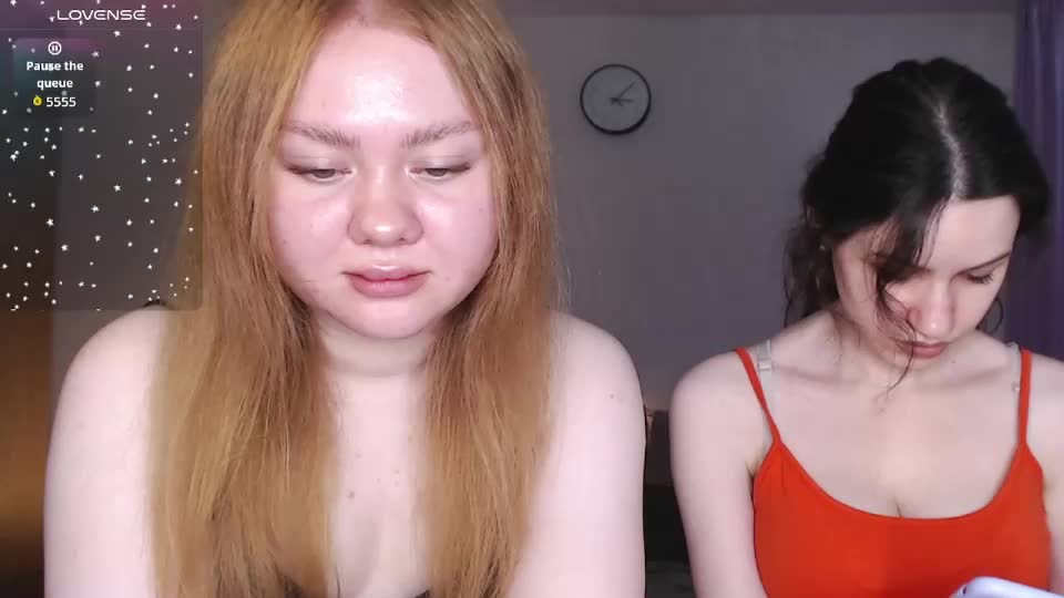koshechka_sobachka Adult Chat September 15, 2026