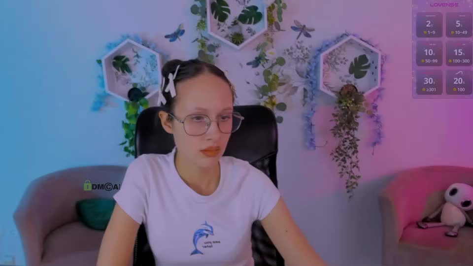 freya_cute_ Adult Chat September 14, 2026