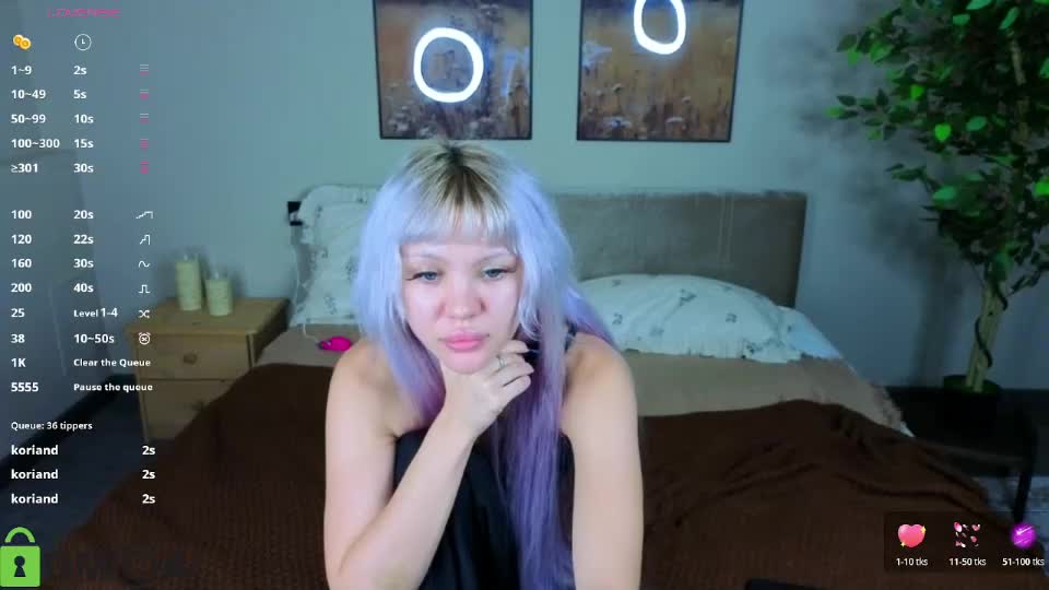 monro_doll Adult Chat September 14, 2026
