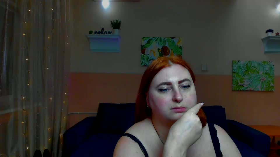 katina_deeplou4 Adult Chat September 14, 2026