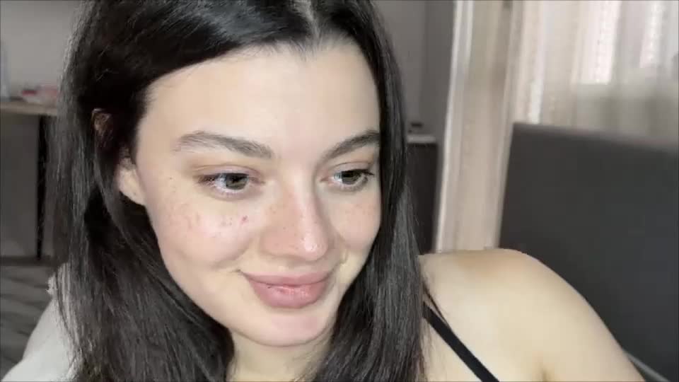 bellafae Adult Chat September 14, 2026