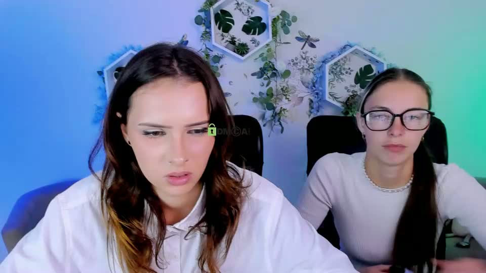 lia_dream_ Adult Chat September 15, 2026