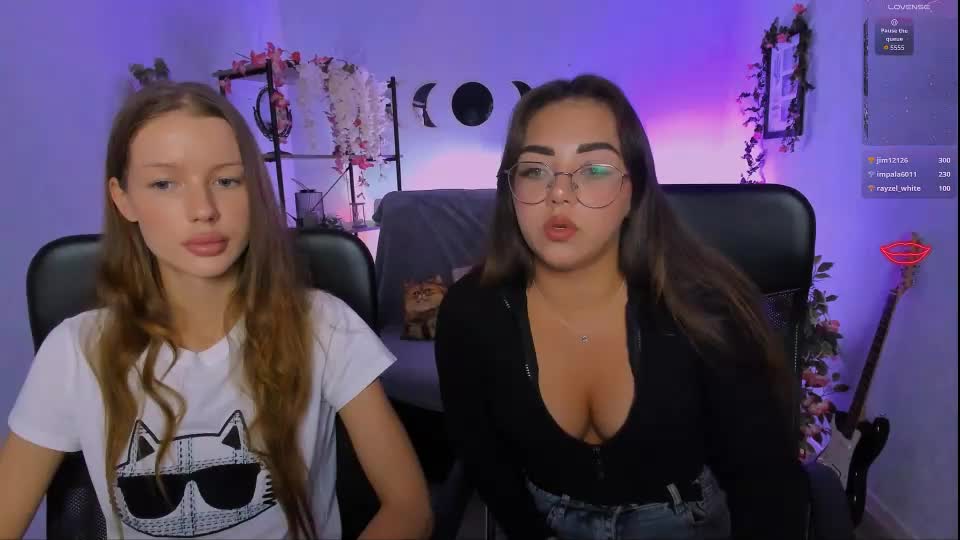 kiki_swan Adult Chat September 15, 2026