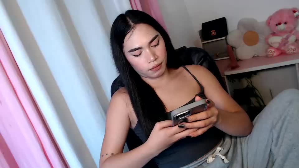 astraea_xxx Adult Chat September 14, 2026