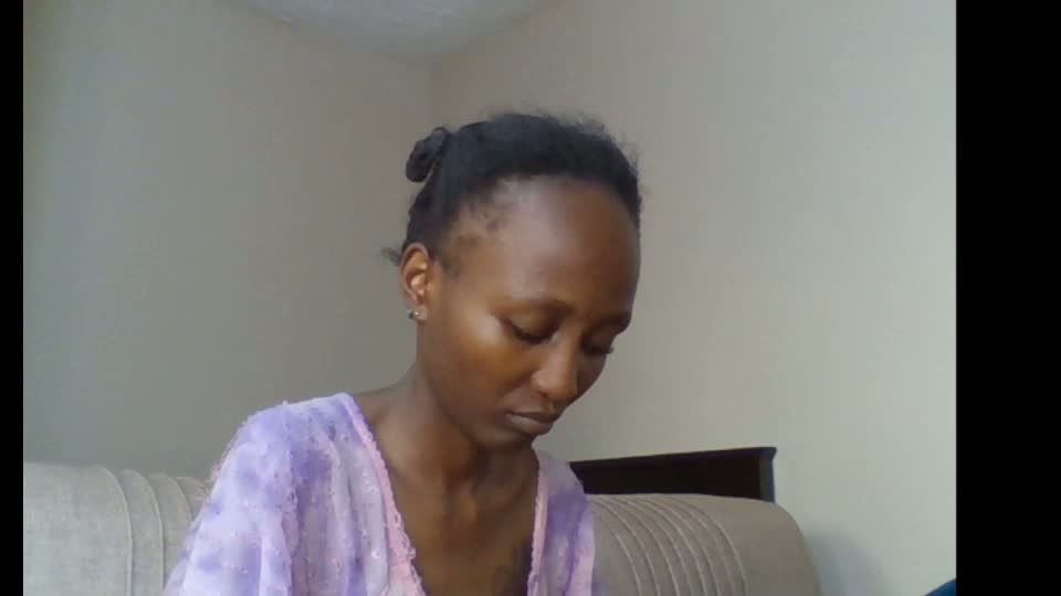 bambi_bunnie Adult Chat September 14, 2026