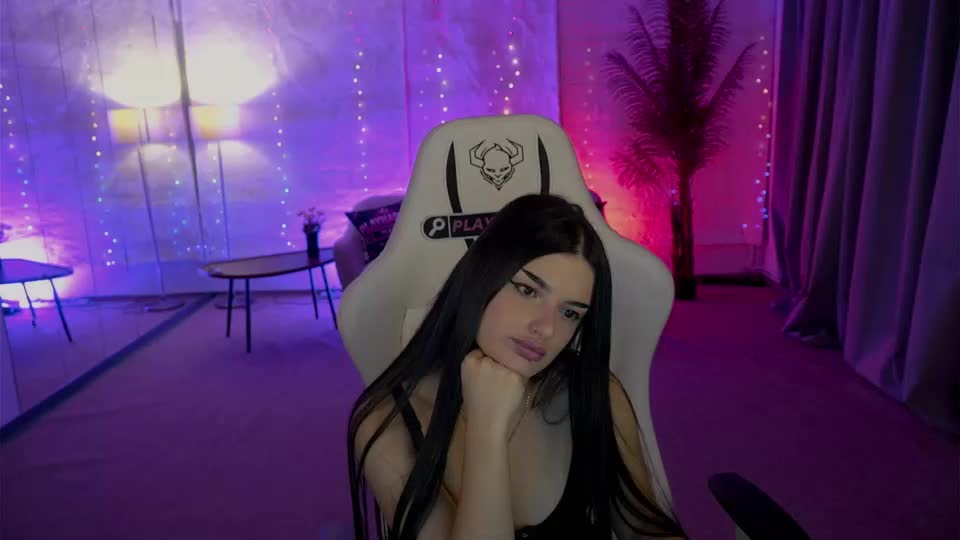 sweetdesiree_ Adult Chat September 14, 2026