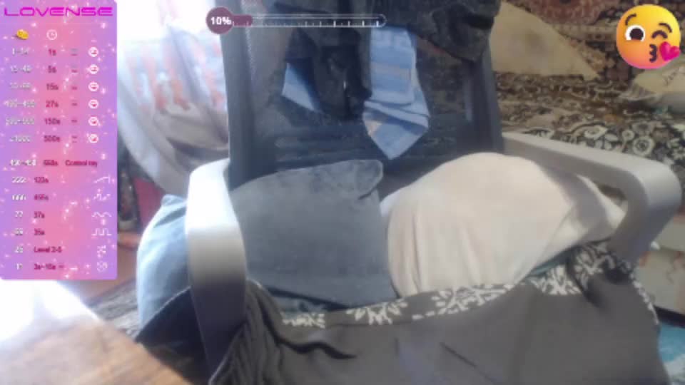 milanasvethoney Adult Chat September 14, 2026