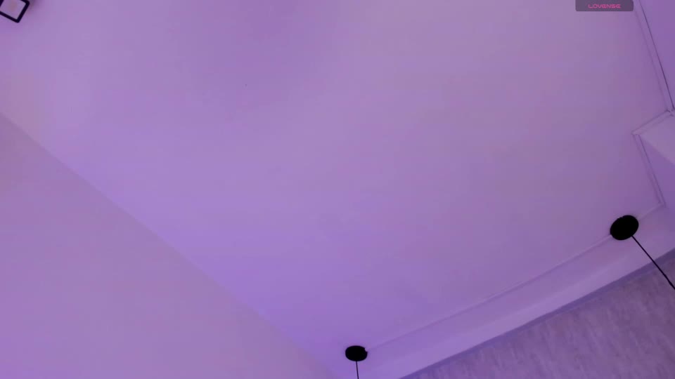 roxie_summers Adult Chat September 14, 2026