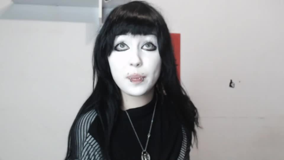 horik1ta Adult Chat September 14, 2026