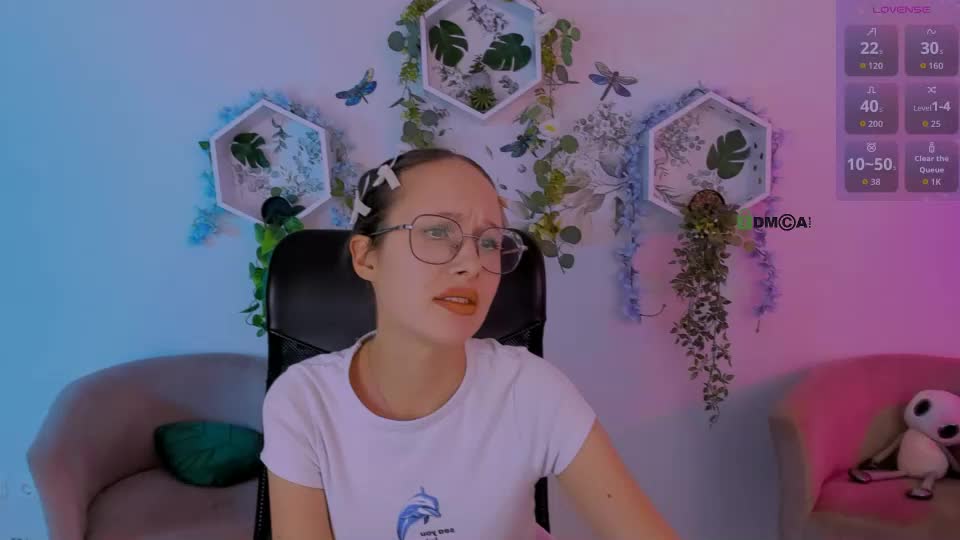 freya_cute_ Adult Chat September 14, 2026