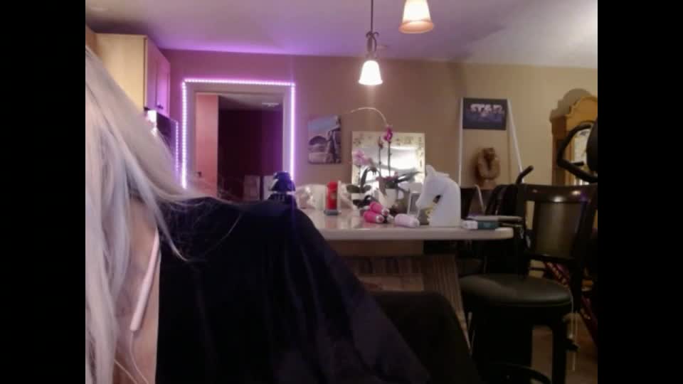 danikawhite69 Adult Chat September 14, 2026