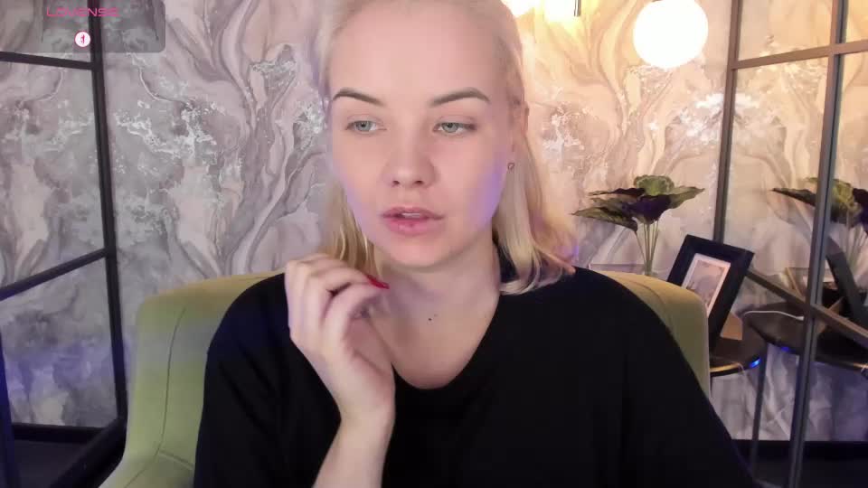 stephanie_sea Adult Chat September 14, 2026