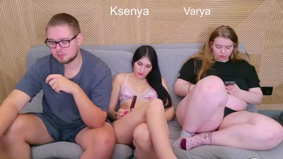 ksenyahot Adult Chat September 14, 2026