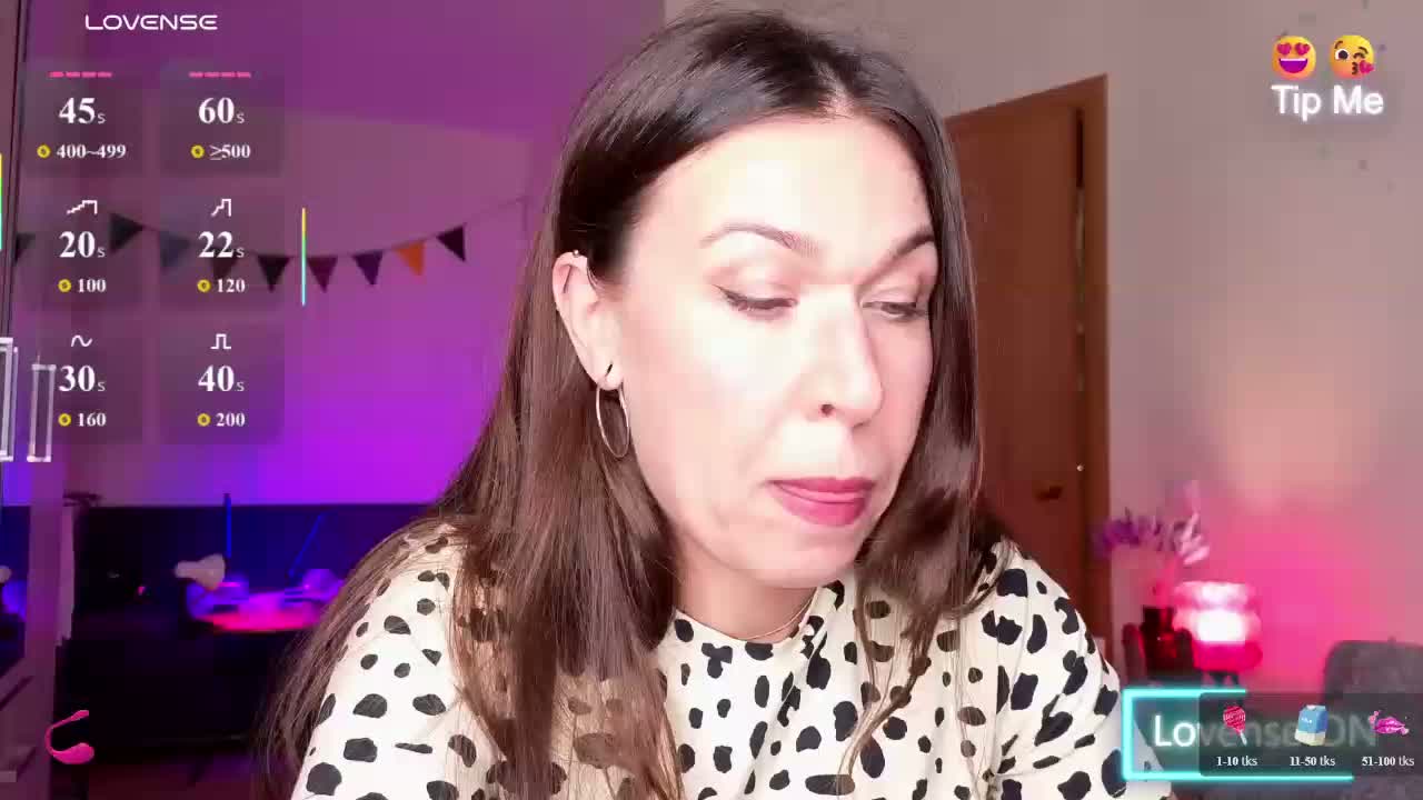ReginaHawkinss Adult Chat September 14, 2026